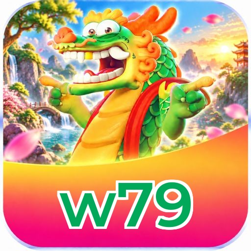w79 Download App Oficial