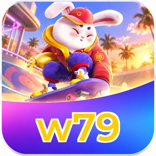 w79 Logo