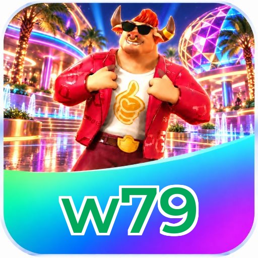 VIP Diamond Tier