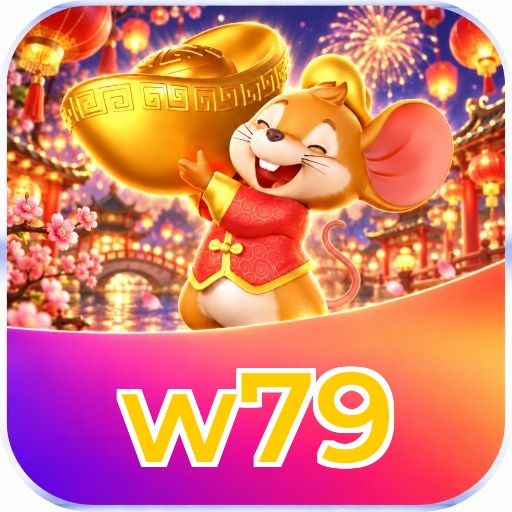 Downloads Verificados w79